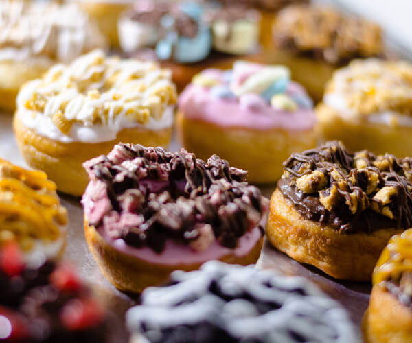 pastry-about2
