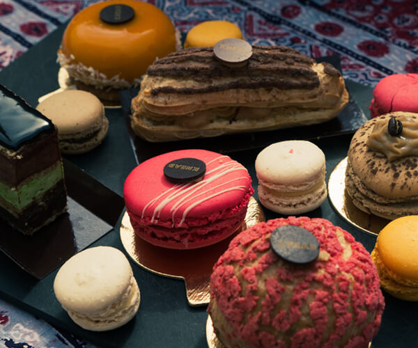 pastry-about22